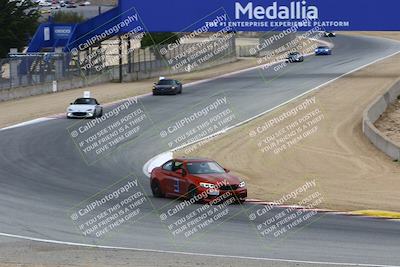 media/Oct-01-2022-Speed SF (Sat) [[ae32c63a98]]/Yellow Group/Session 2 (Turn 5)/